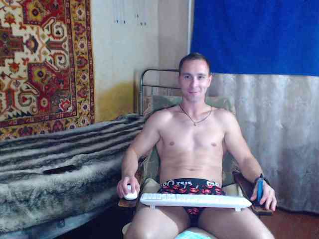 Jackvancole