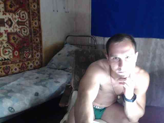Edvardvancole