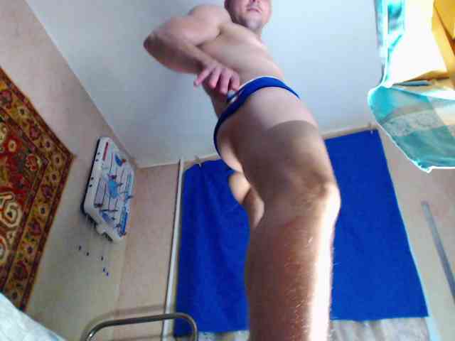 Jackvancole