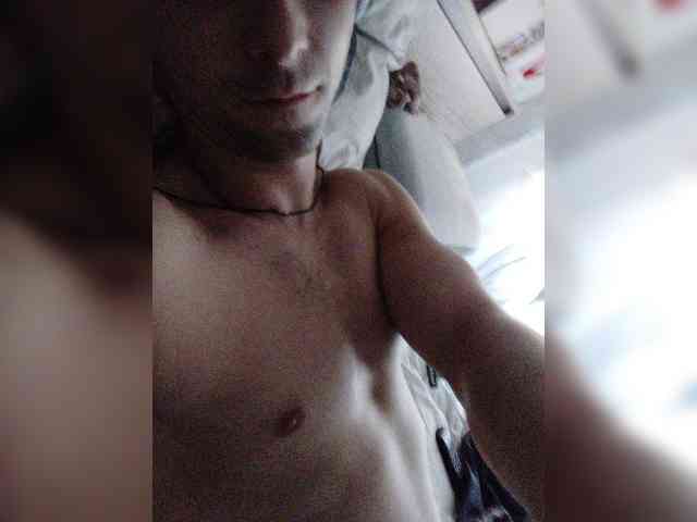Edvardvancole