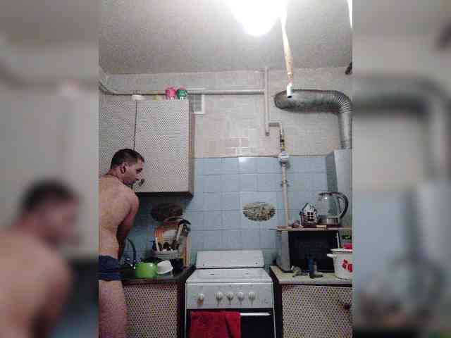 Edvardvancole