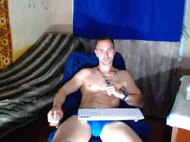 Jackvancole
