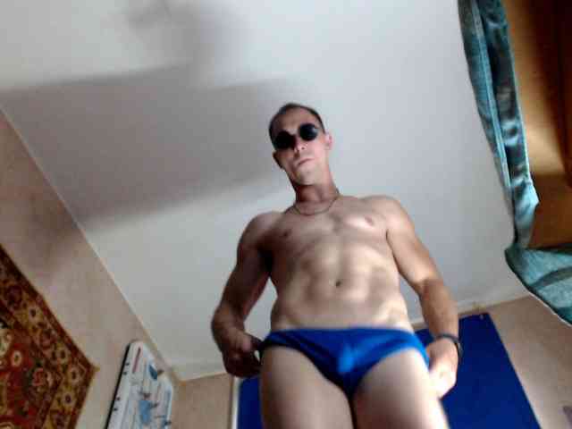 Edvardvancole Sex Cam Show