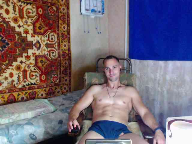 Edvardvancole