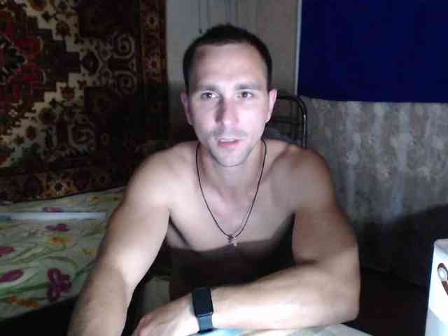 Edvardvancole