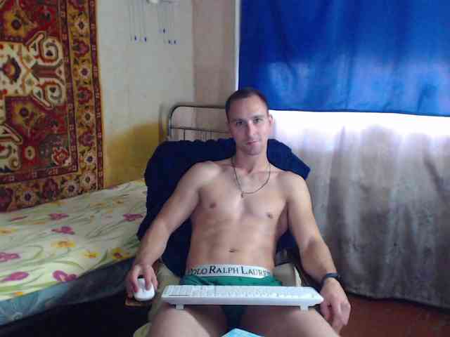 Jackvancole