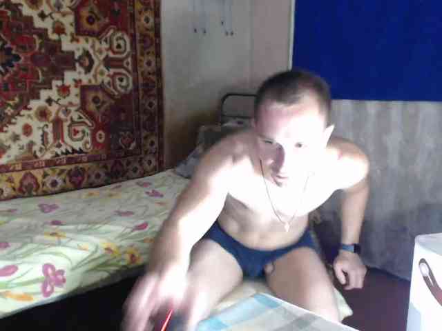 Edvardvancole