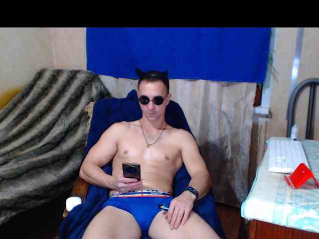 Jackvancole