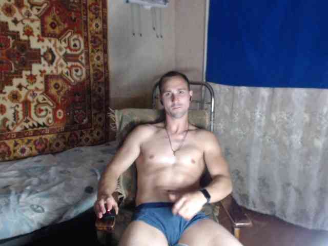 Edvardvancole