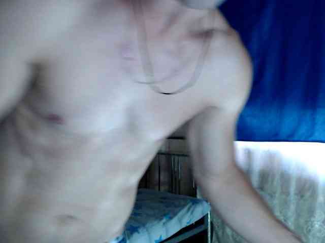 Edvardvancole Sex Cam Show