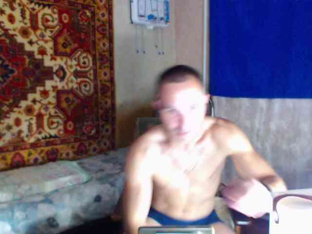Edvardvancole