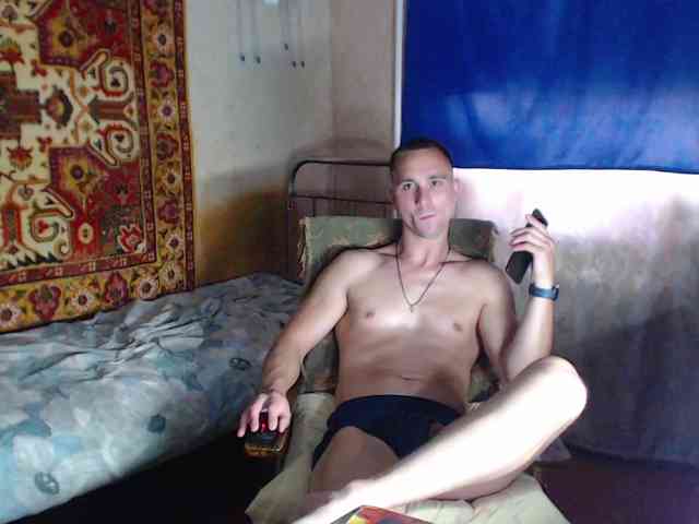 Edvardvancole