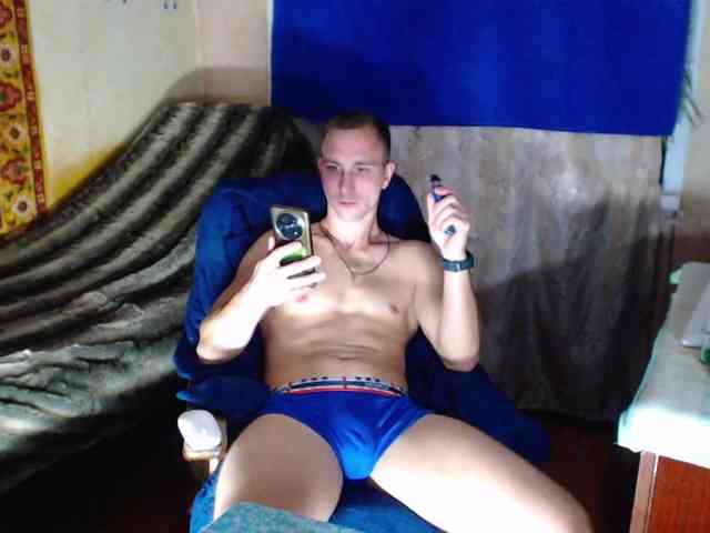 Jackvancole