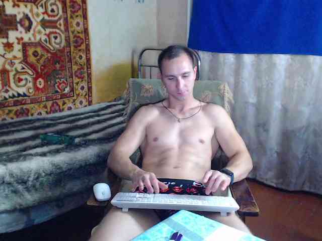 Jackvancole