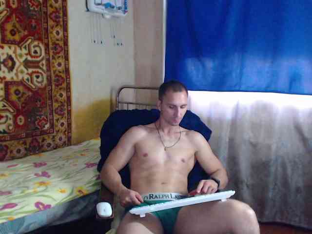 Jackvancole
