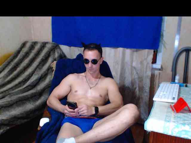 Jackvancole