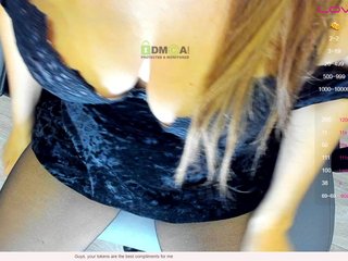 -Tane4ka- Porn Show