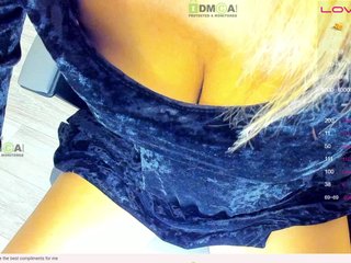 -Tane4ka- Porn Show