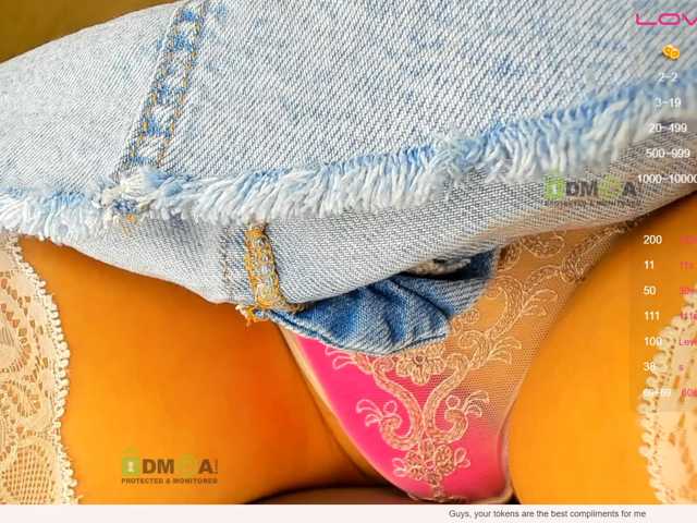 -Tane4ka-