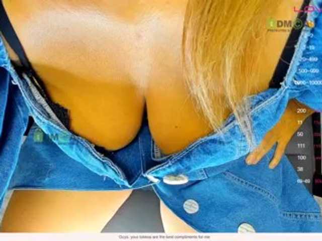 -Tane4ka-