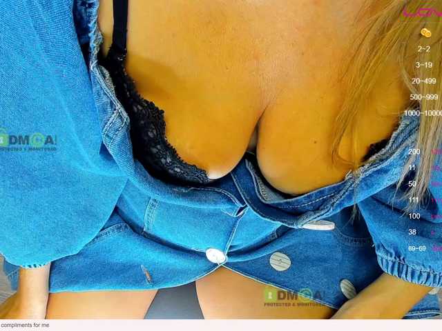 -Tane4ka-