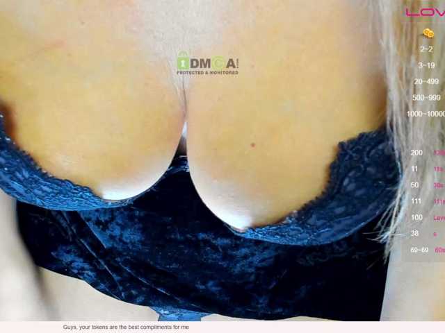 -Tane4ka-