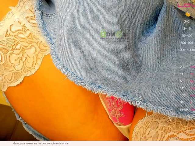 -Tane4ka-