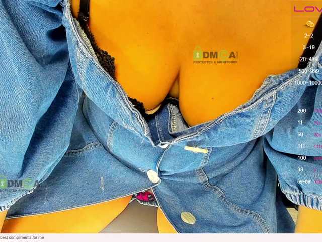 -CuteTanya- live cam on BongaCams