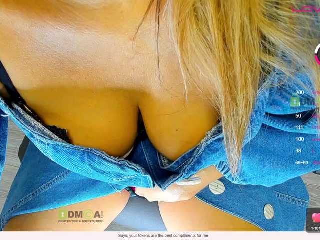 -Tane4ka-