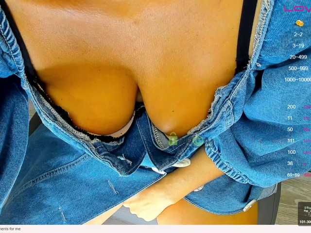 -CuteTanya- live cam on BongaCams