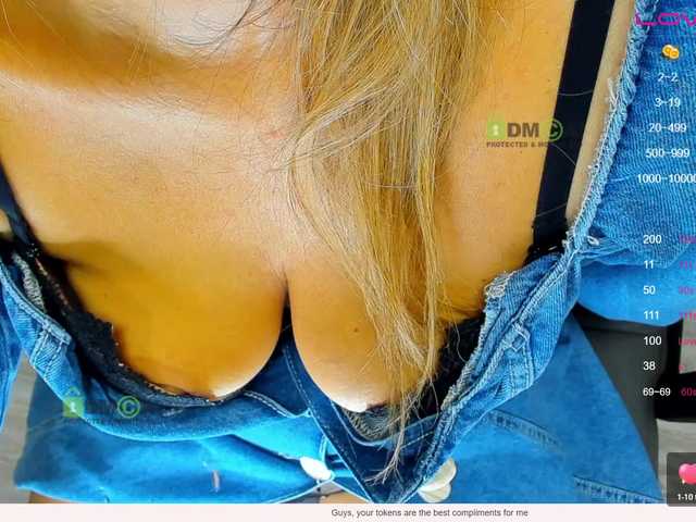 -Tane4ka-