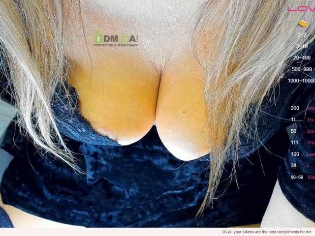 -Tane4ka-