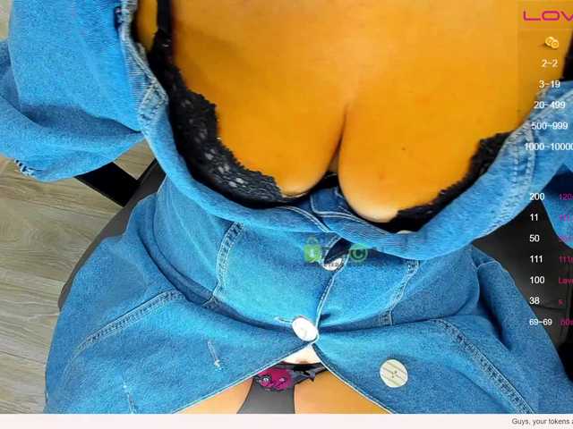 -Tane4ka-