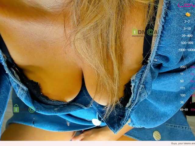 -Tane4ka-