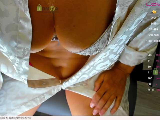 -CuteTanya- live cam on BongaCams