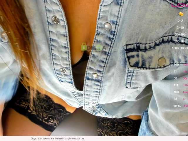 -cutetanya- online