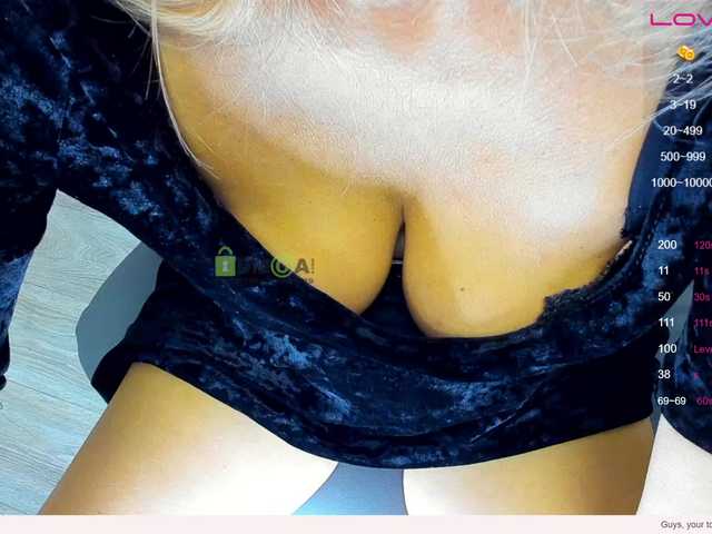 -CuteTanya-
