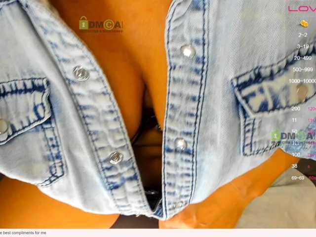 -Tane4ka-