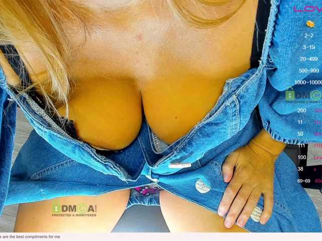 -Tane4ka-