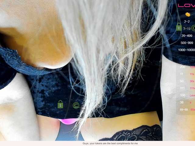 -CuteTanya-