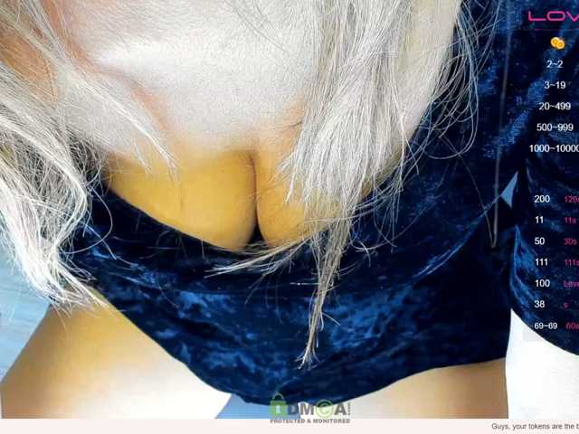 -CuteTanya-