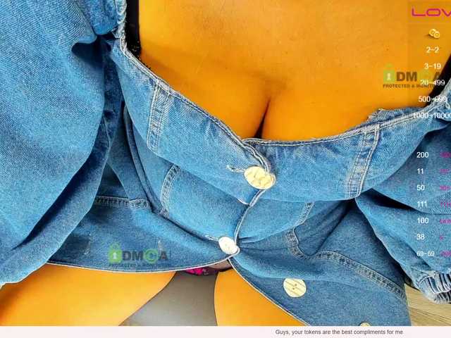 -CuteTanya- live cam on BongaCams