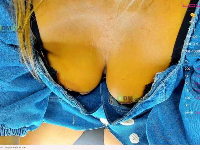 -Tane4ka-