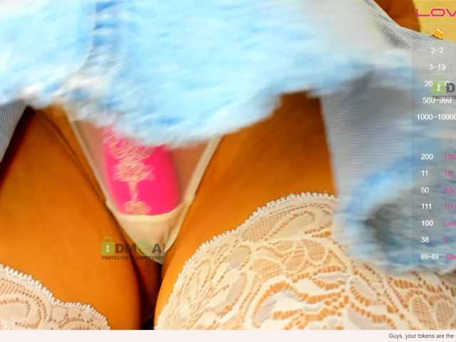 -CuteTanya- live cam on BongaCams