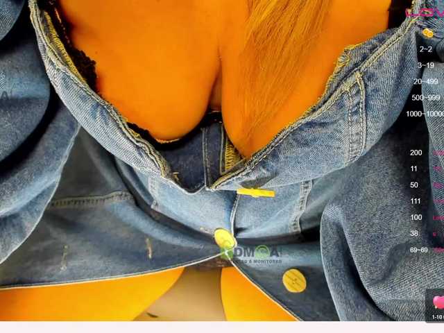 -CuteTanya- live cam on BongaCams