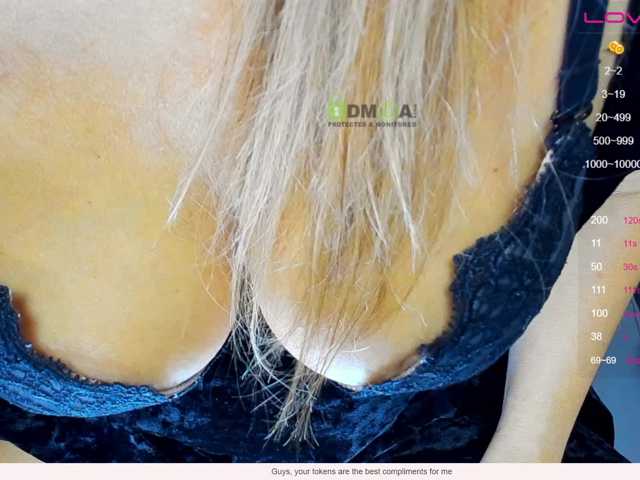 -Tane4ka-