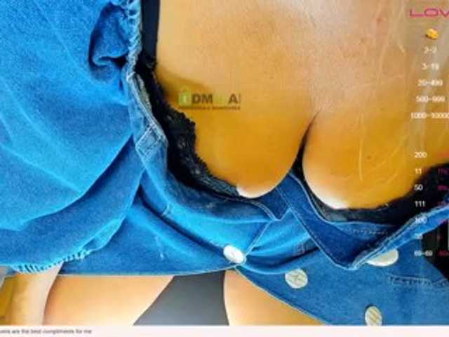 -CuteTanya- live cam on BongaCams