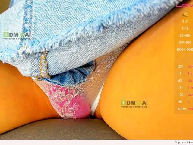 -Tane4ka-