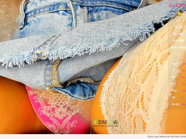 -Tane4ka-