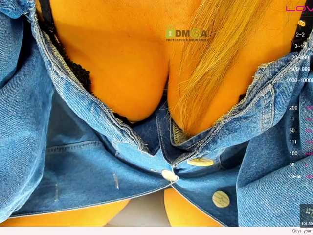 -Tane4ka-